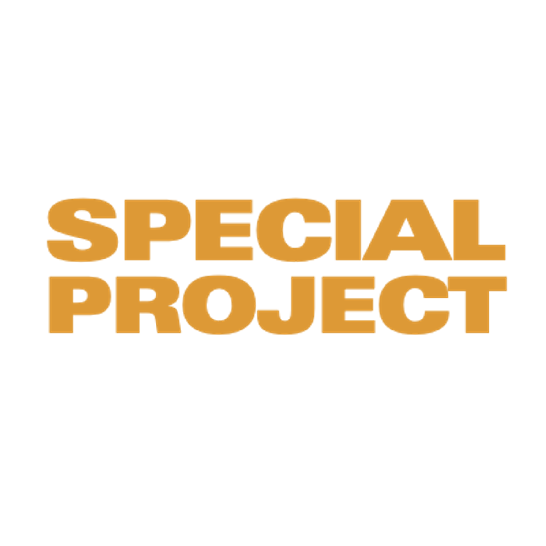 CLEARFORK DEVELOPMENT DEAL - Energy Advisors Group CLEARFORK DEVELOPMENT DEAL